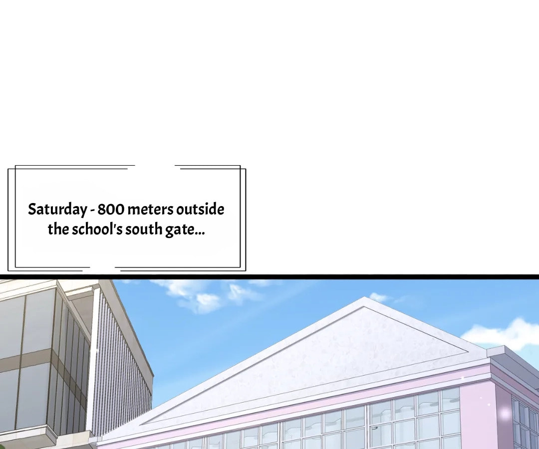 Perfect Life System: Double Cash for Her Favor Chapter 9 page 23 - 