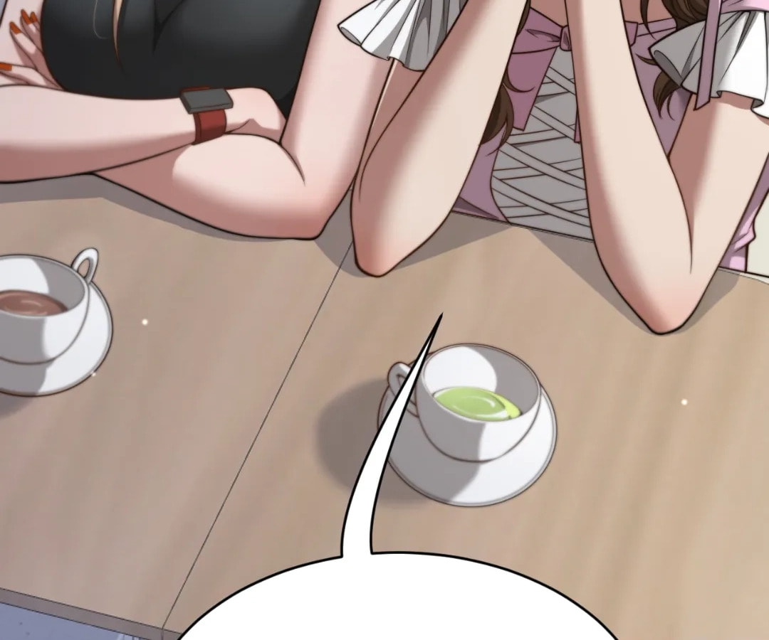 Perfect Life System: Double Cash for Her Favor Chapter 9 page 26 - 