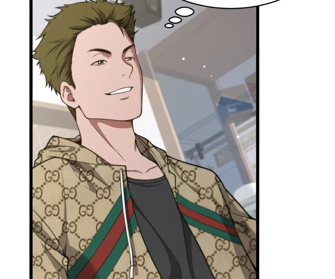 Perfect Life System: Double Cash for Her Favor Chapter 9 page 28 - 