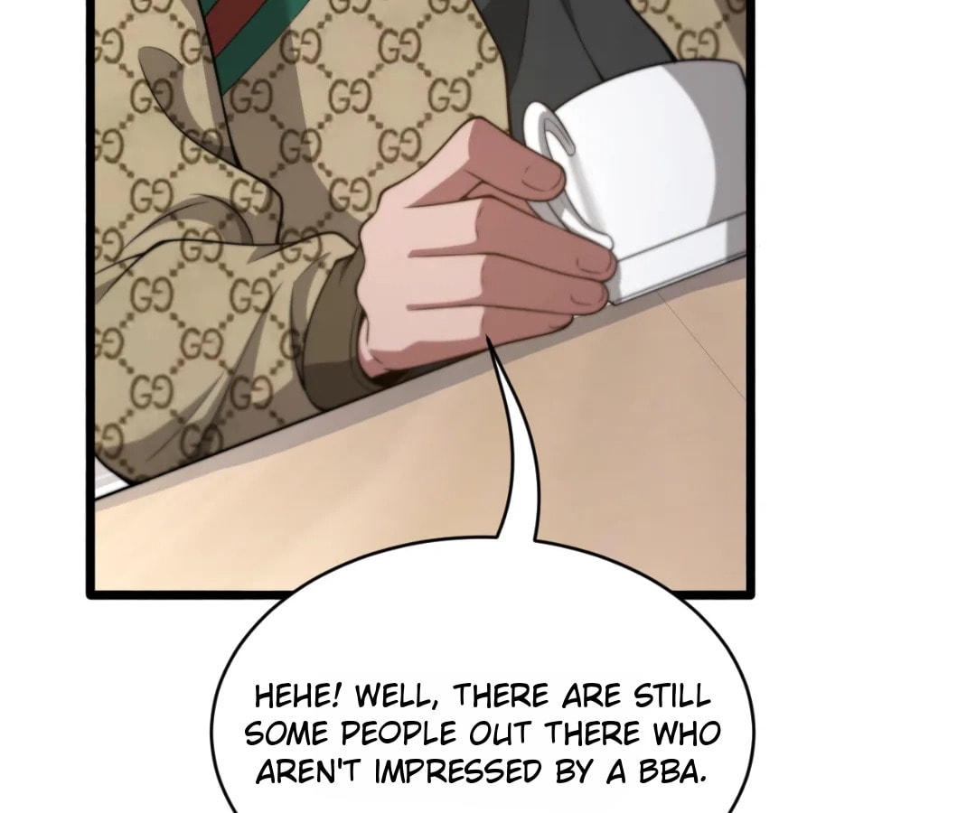 Perfect Life System: Double Cash for Her Favor Chapter 9 page 29 - 