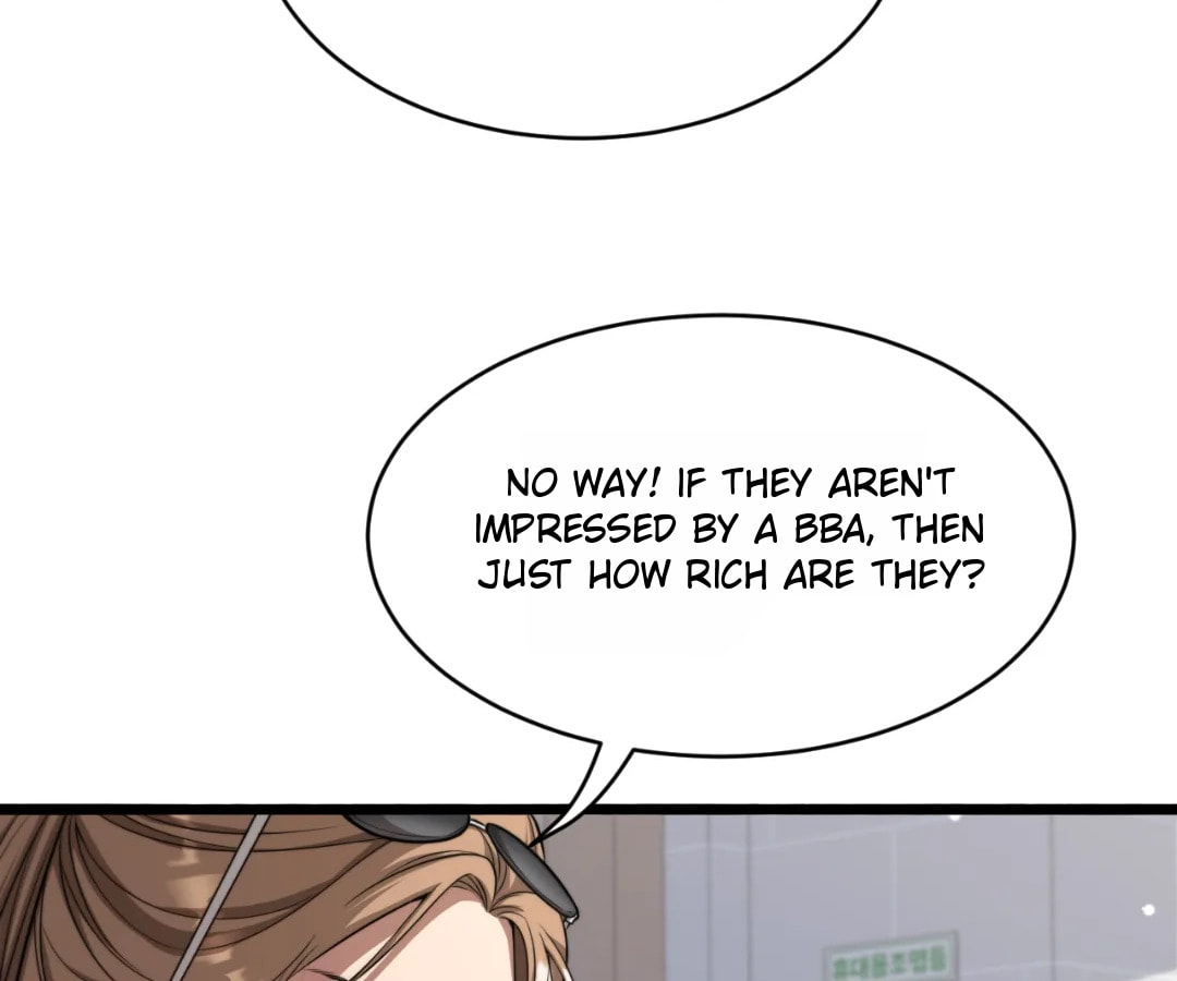 Perfect Life System: Double Cash for Her Favor Chapter 9 page 30 - 
