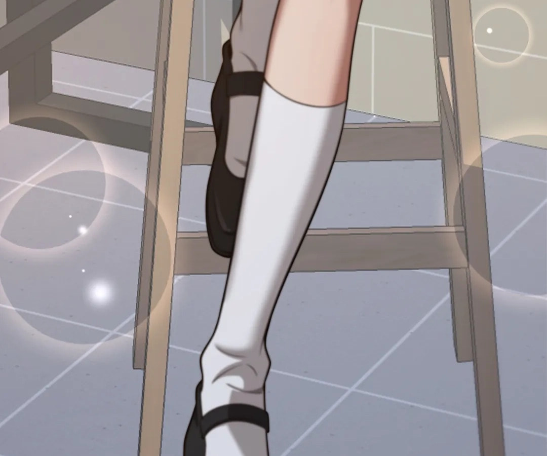 Perfect Life System: Double Cash for Her Favor Chapter 9 page 36 - 