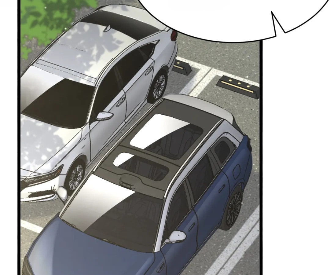 Perfect Life System: Double Cash for Her Favor Chapter 9 page 38 - 