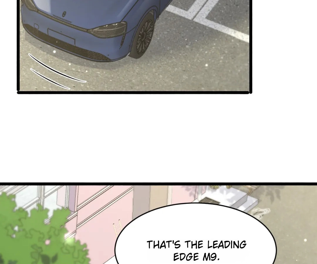 Perfect Life System: Double Cash for Her Favor Chapter 9 page 39 - 