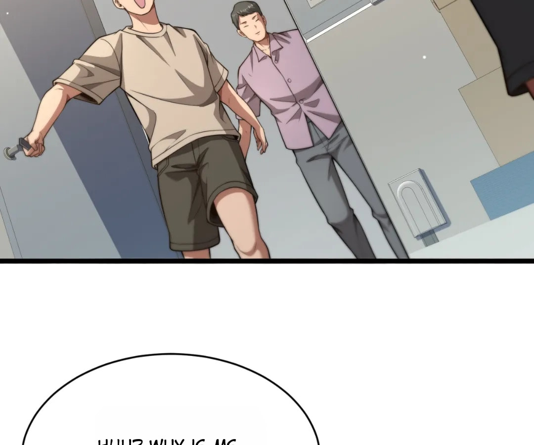 Perfect Life System: Double Cash for Her Favor Chapter 9 page 5 - 