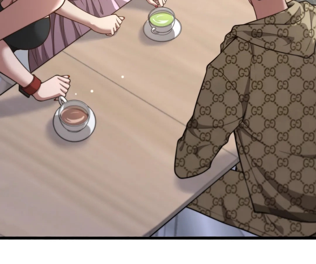 Perfect Life System: Double Cash for Her Favor Chapter 9 page 41 - 