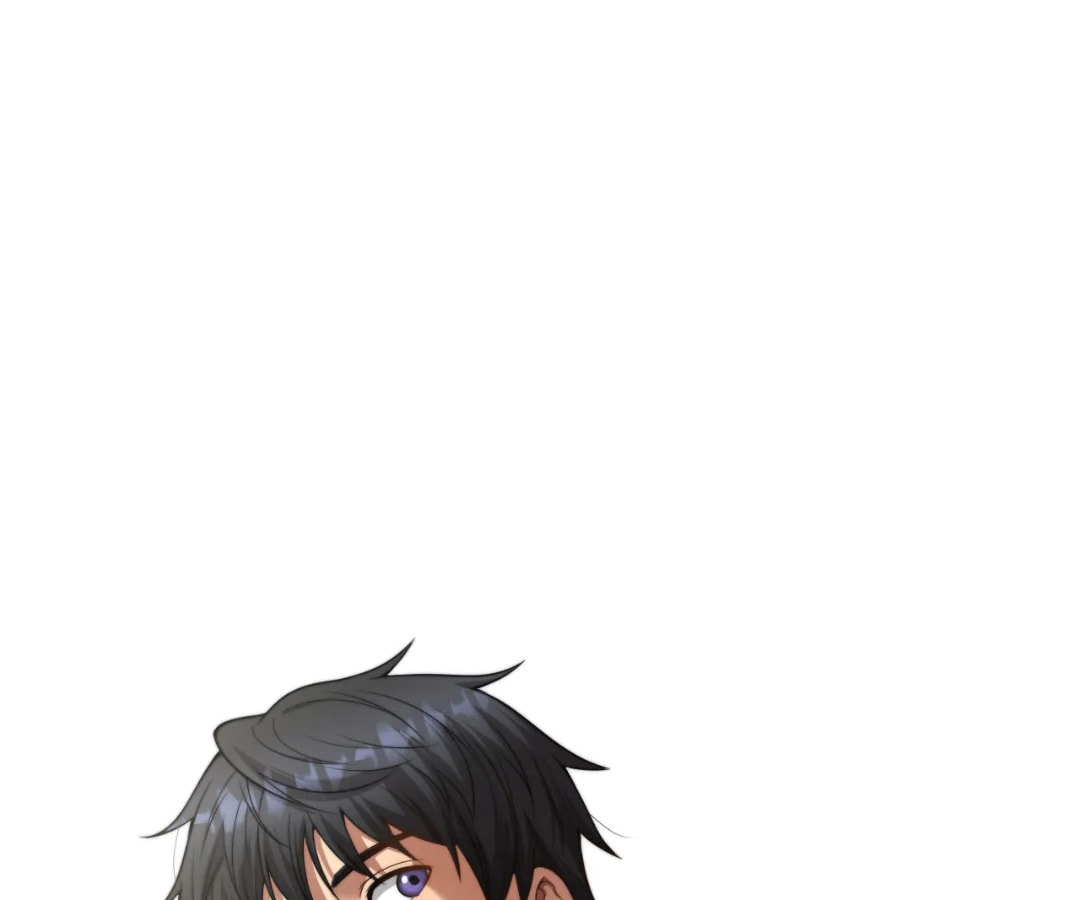 Perfect Life System: Double Cash for Her Favor Chapter 9 page 42 - 