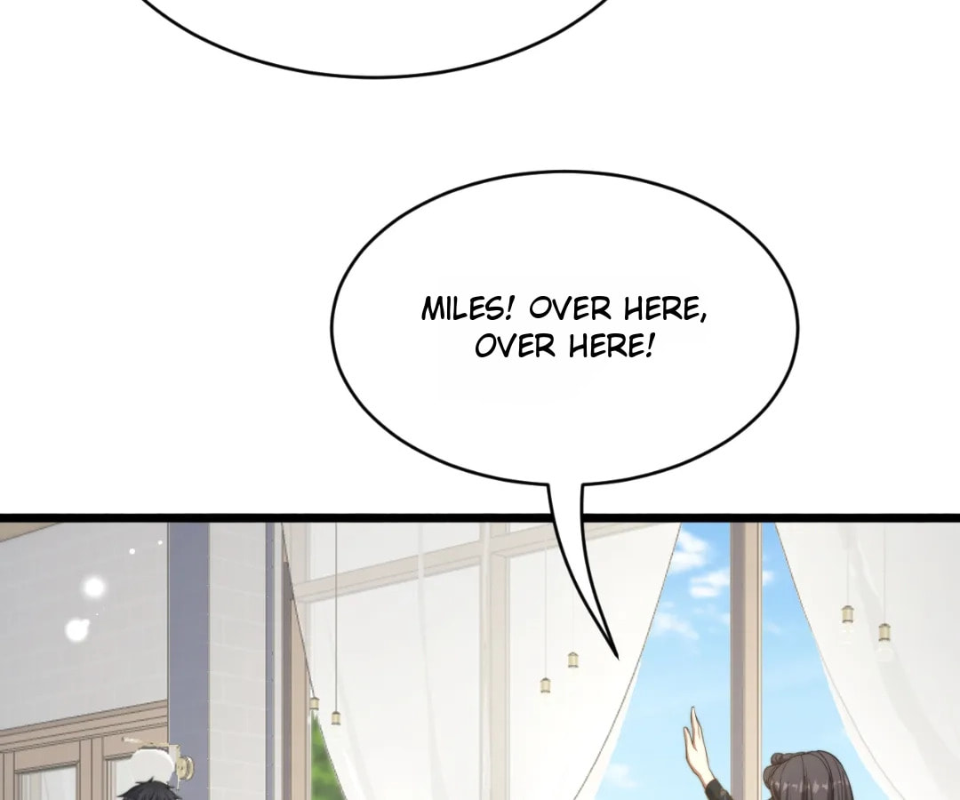 Perfect Life System: Double Cash for Her Favor Chapter 9 page 47 - 
