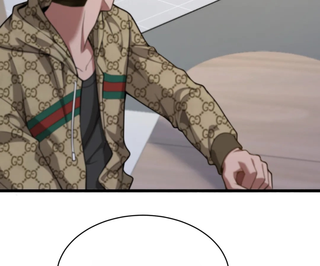 Perfect Life System: Double Cash for Her Favor Chapter 9 page 49 - 