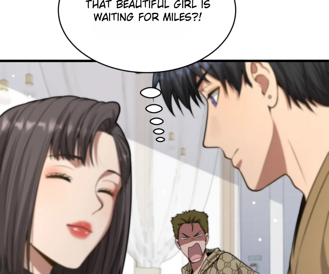 Perfect Life System: Double Cash for Her Favor Chapter 9 page 50 - 
