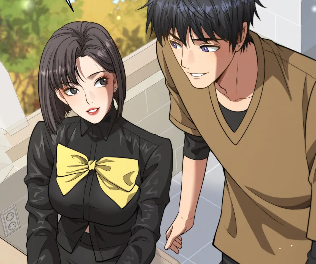Perfect Life System: Double Cash for Her Favor Chapter 9 page 52 - 