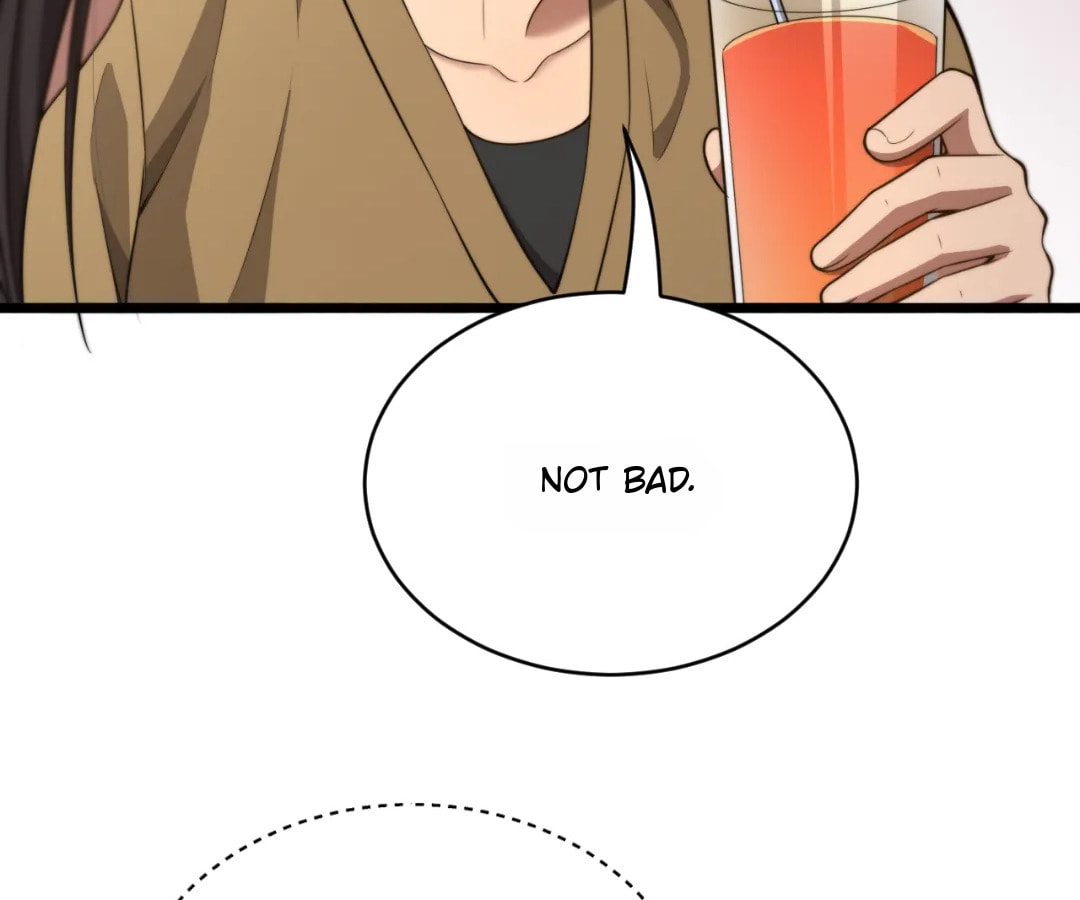 Perfect Life System: Double Cash for Her Favor Chapter 9 page 55 - 