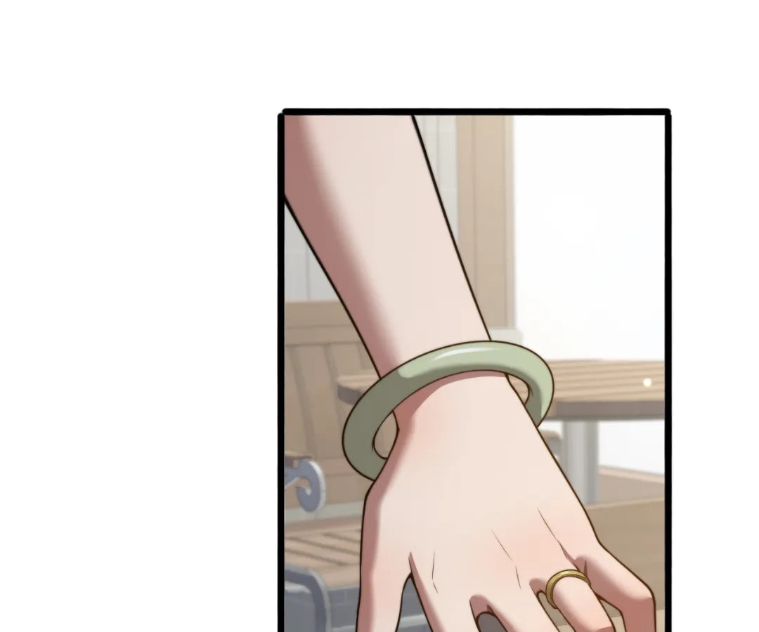 Perfect Life System: Double Cash for Her Favor Chapter 9 page 58 - 