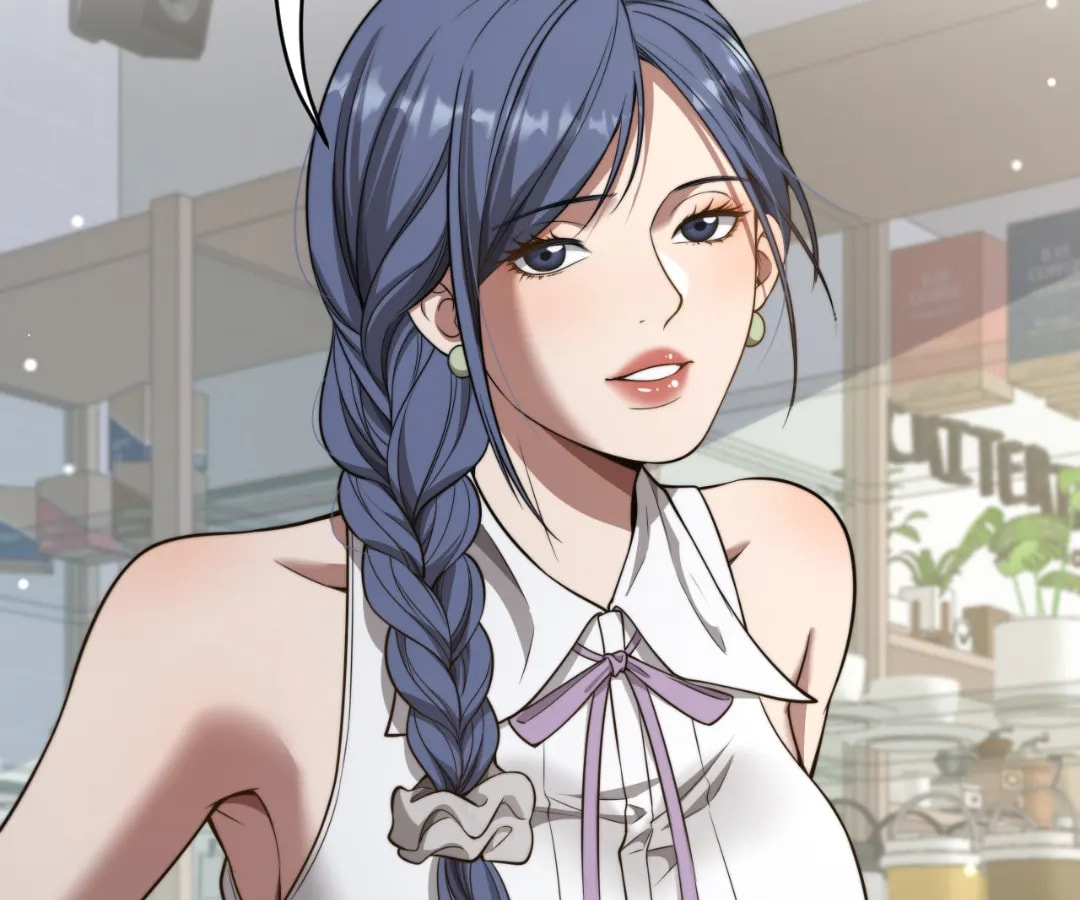 Perfect Life System: Double Cash for Her Favor Chapter 9 page 60 - 