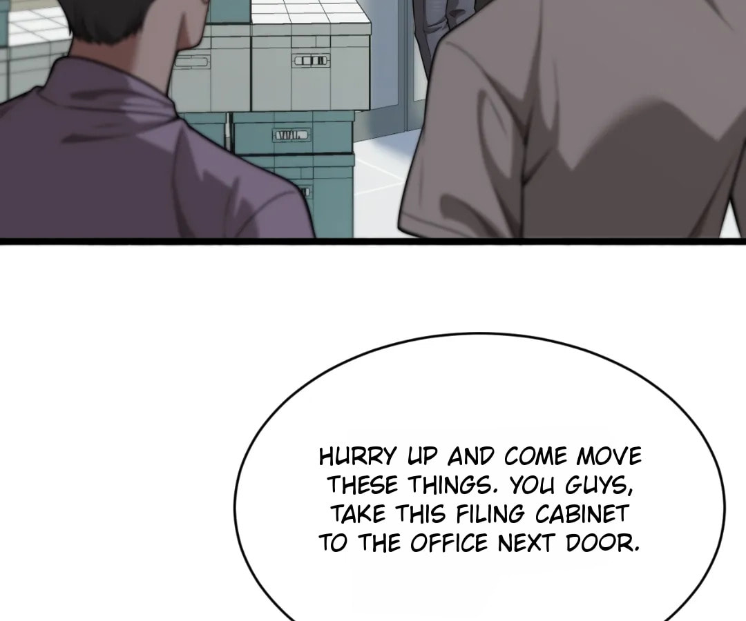 Perfect Life System: Double Cash for Her Favor Chapter 9 page 7 - 