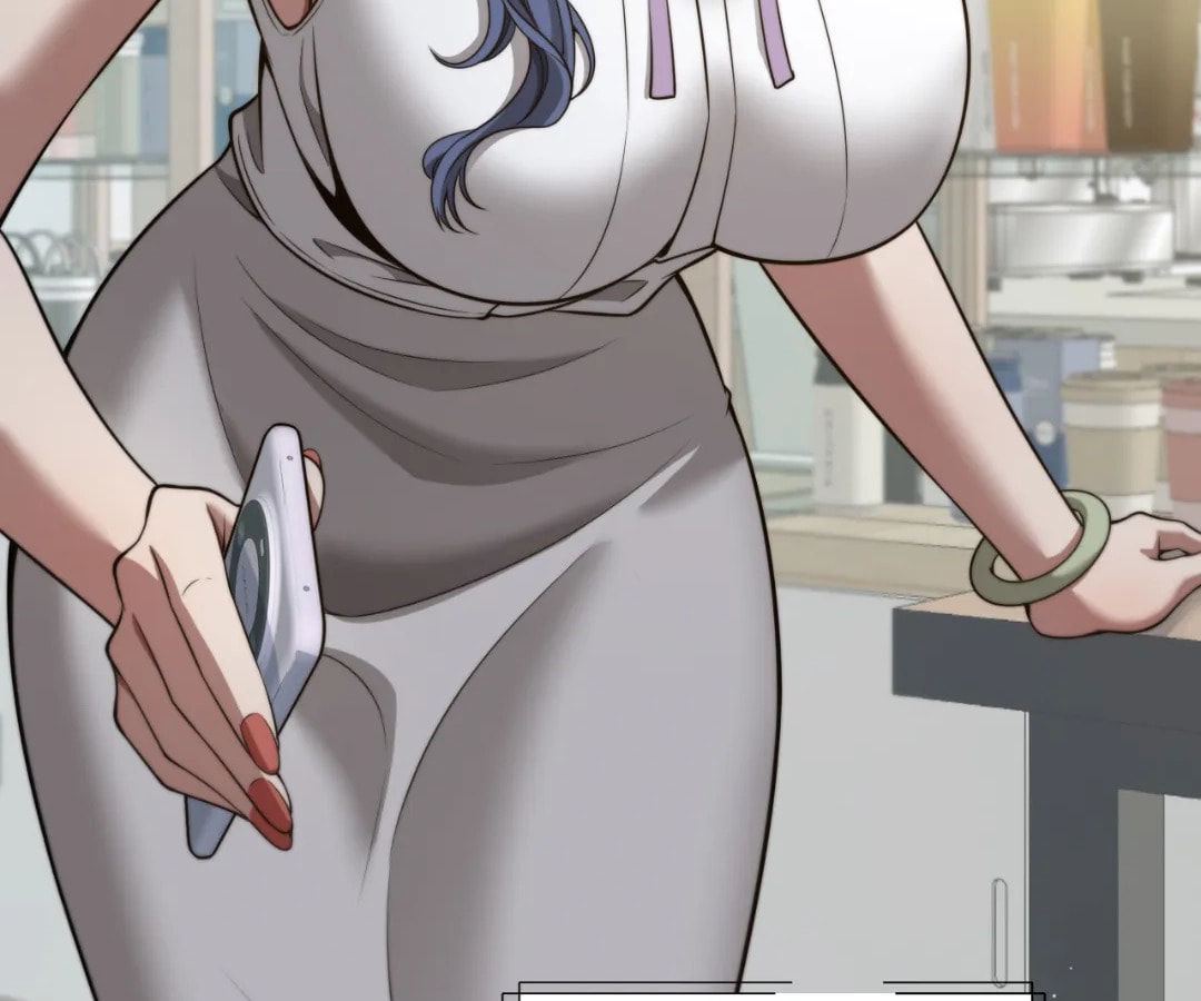Perfect Life System: Double Cash for Her Favor Chapter 9 page 61 - 