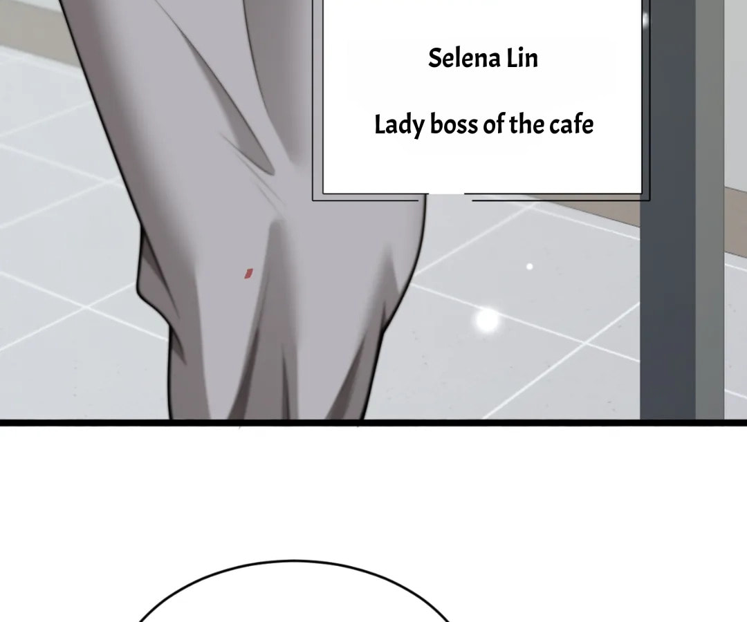Perfect Life System: Double Cash for Her Favor Chapter 9 page 62 - 