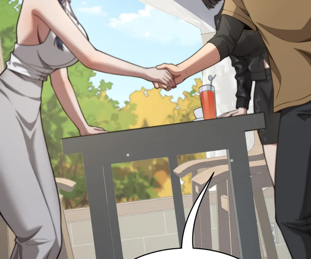 Perfect Life System: Double Cash for Her Favor Chapter 9 page 64 - 
