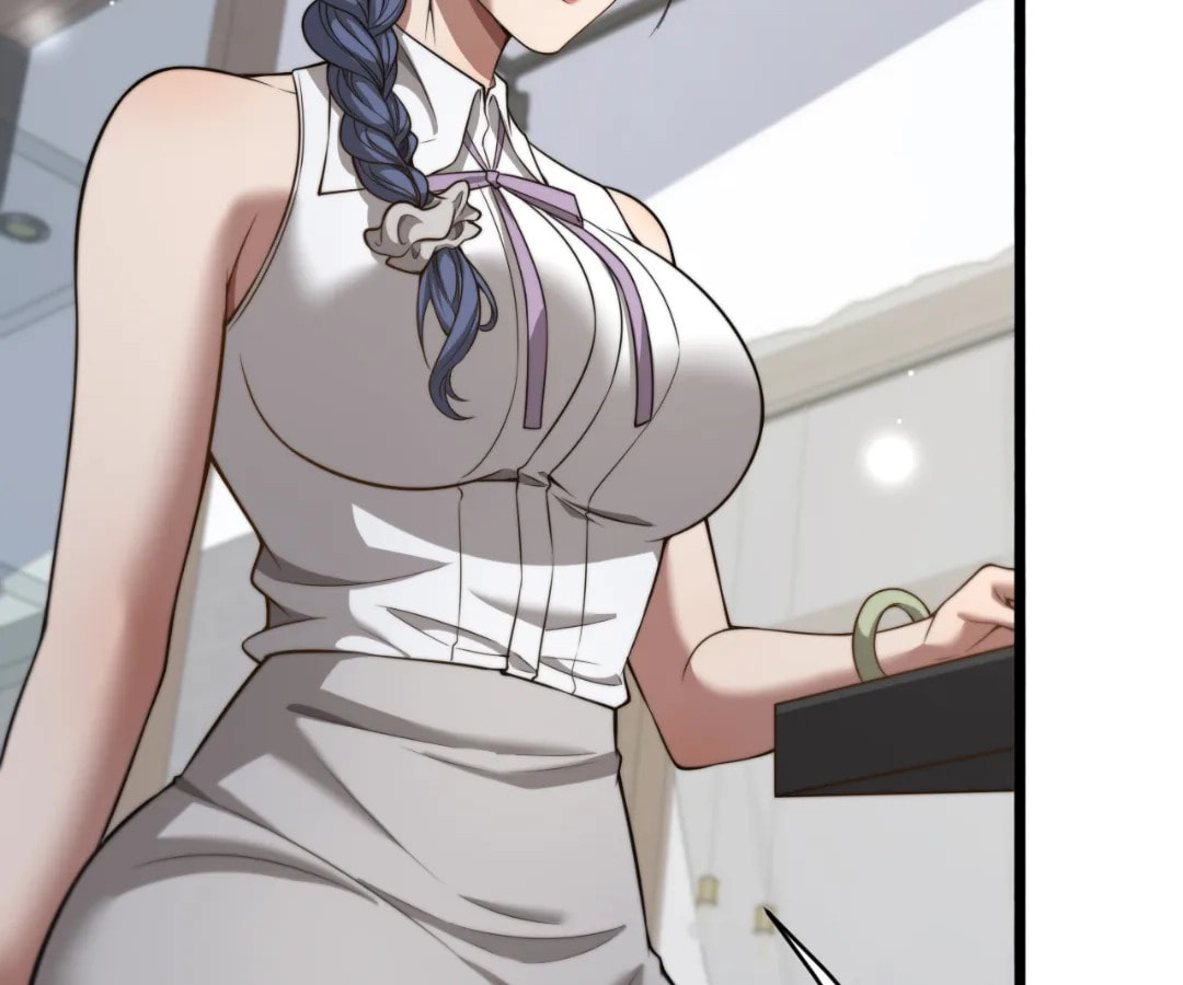 Perfect Life System: Double Cash for Her Favor Chapter 9 page 66 - 