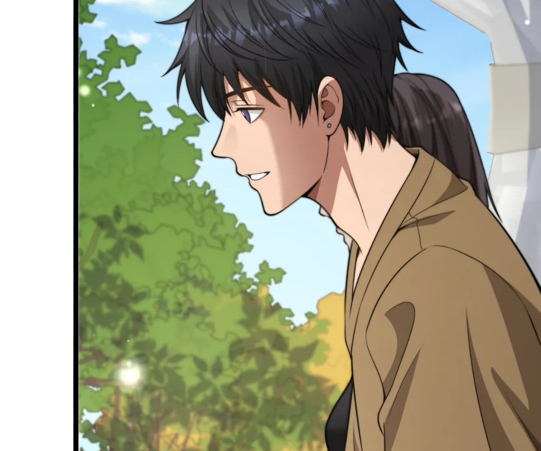Perfect Life System: Double Cash for Her Favor Chapter 9 page 69 - 