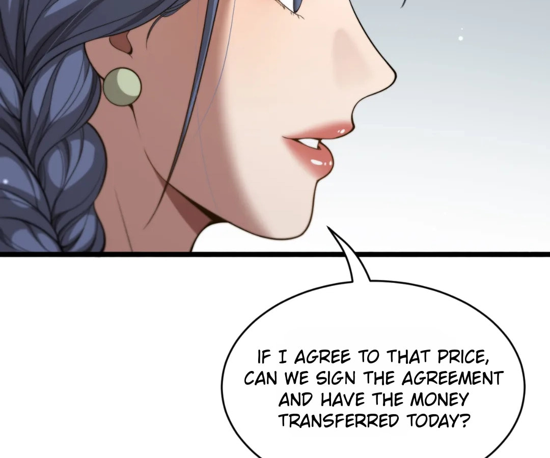 Perfect Life System: Double Cash for Her Favor Chapter 9 page 72 - 