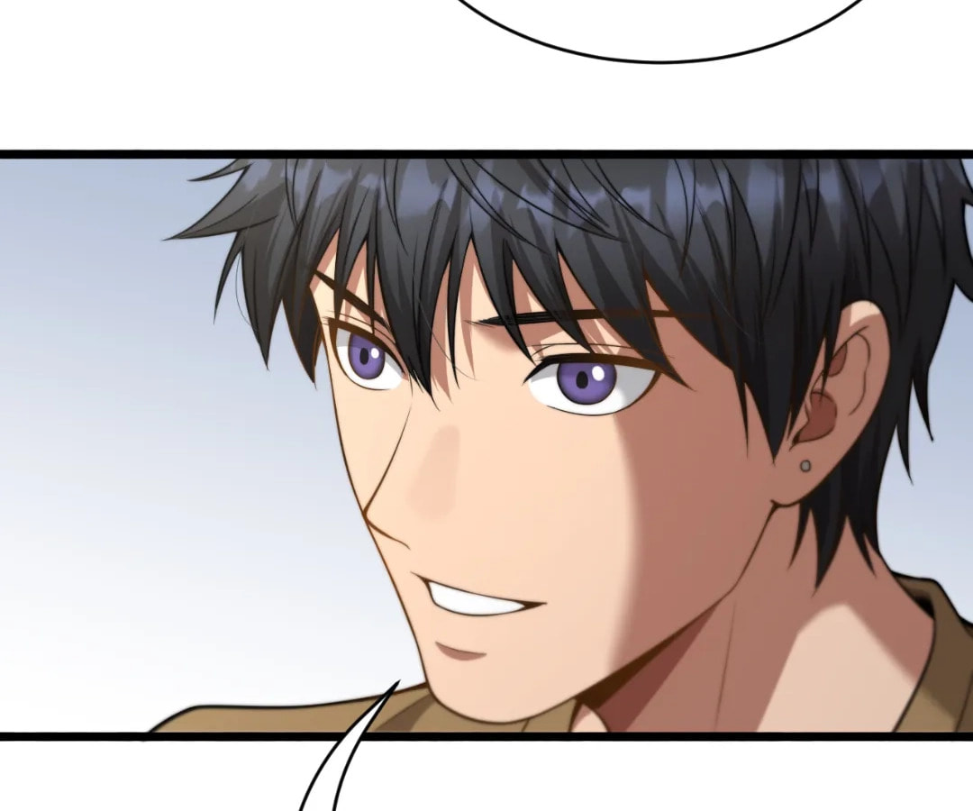 Perfect Life System: Double Cash for Her Favor Chapter 9 page 73 - 
