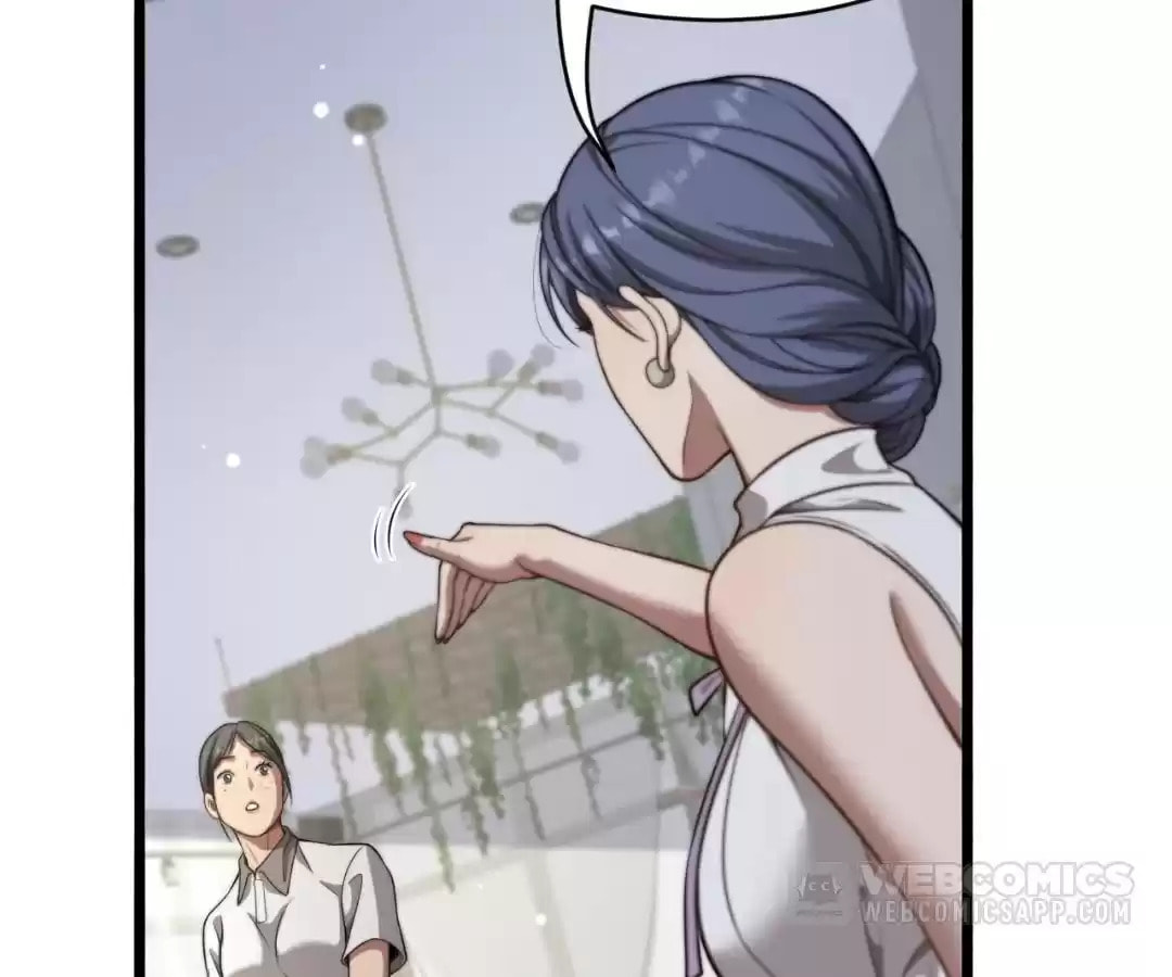Perfect Life System: Double Cash for Her Favor Chapter 9 page 75 - 