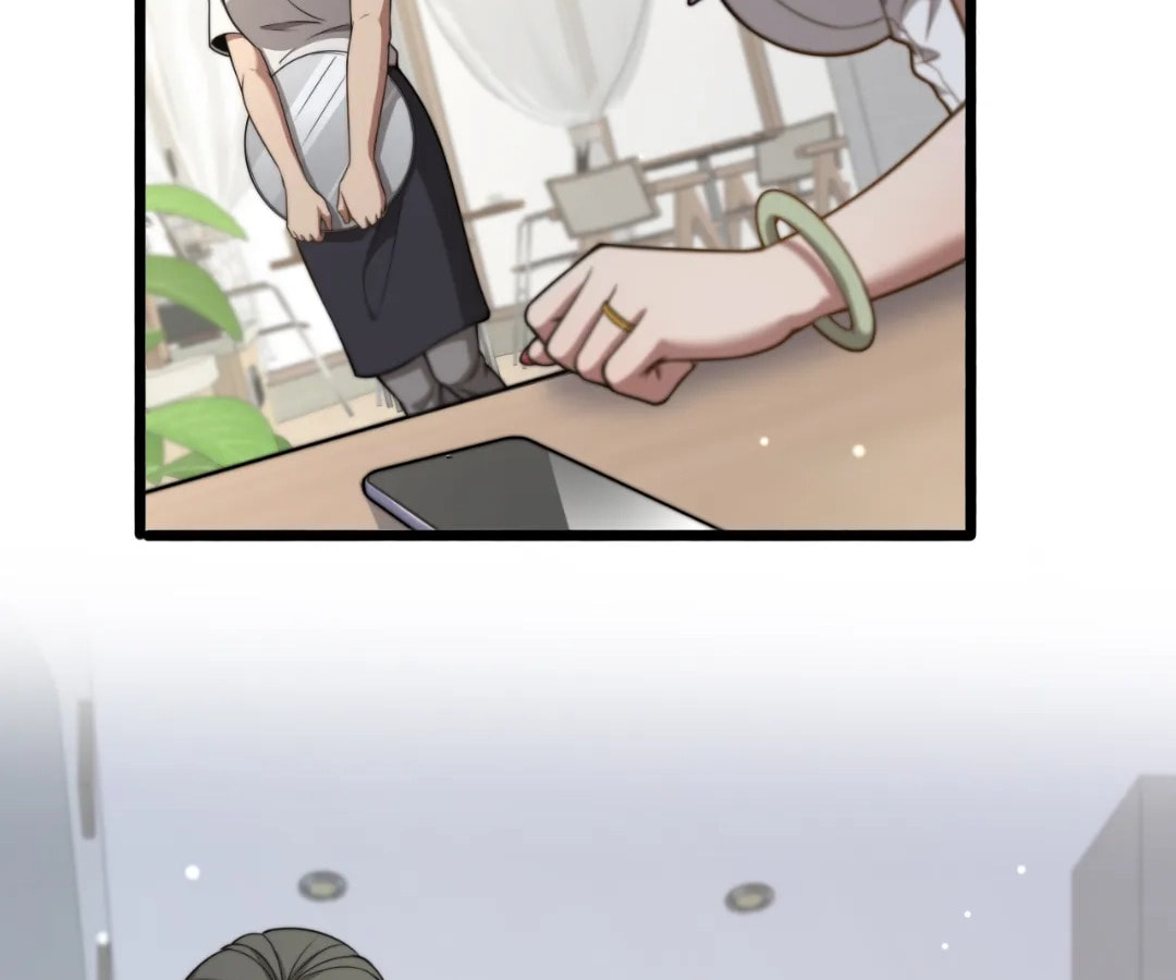 Perfect Life System: Double Cash for Her Favor Chapter 9 page 76 - 
