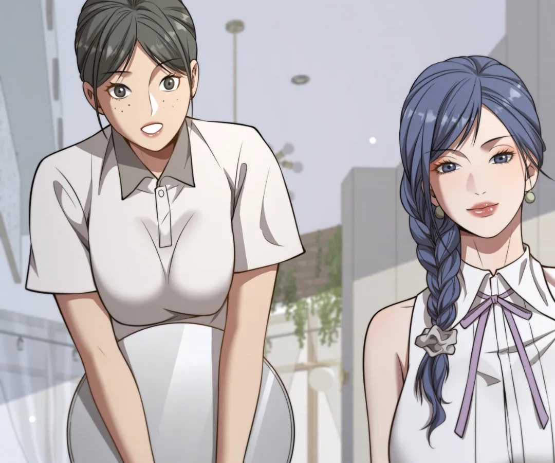 Perfect Life System: Double Cash for Her Favor Chapter 9 page 77 - 