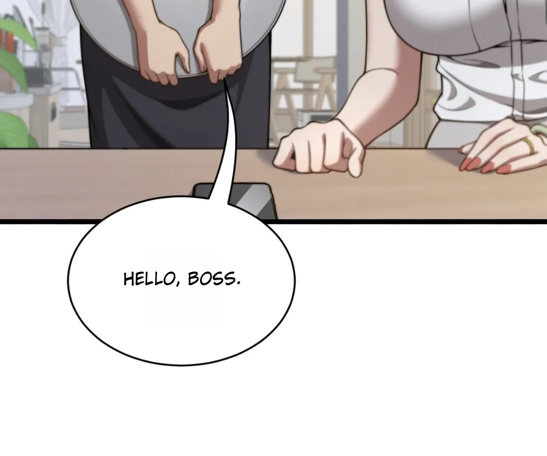 Perfect Life System: Double Cash for Her Favor Chapter 9 page 78 - 