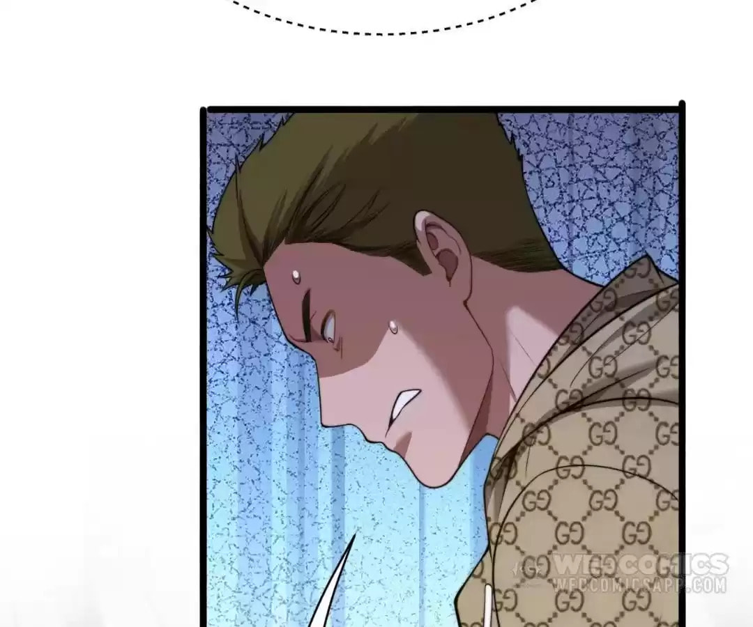 Perfect Life System: Double Cash for Her Favor Chapter 9 page 83 - 