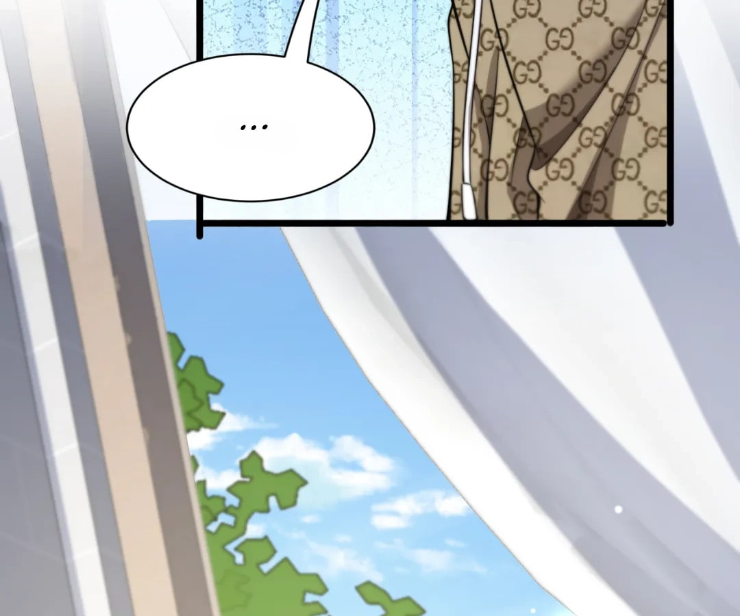 Perfect Life System: Double Cash for Her Favor Chapter 9 page 84 - 