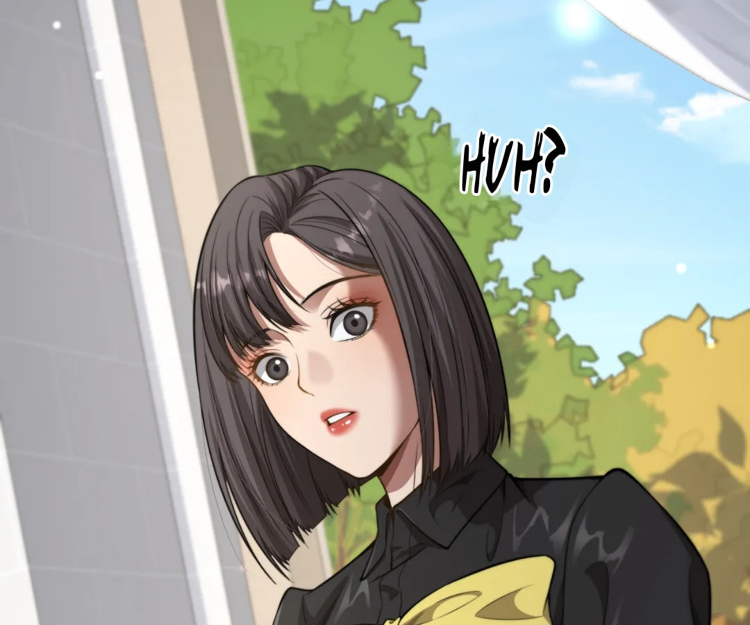 Perfect Life System: Double Cash for Her Favor Chapter 9 page 85 - 