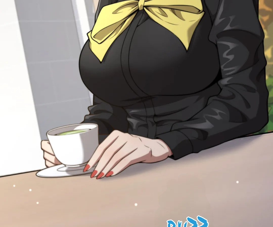 Perfect Life System: Double Cash for Her Favor Chapter 9 page 86 - 