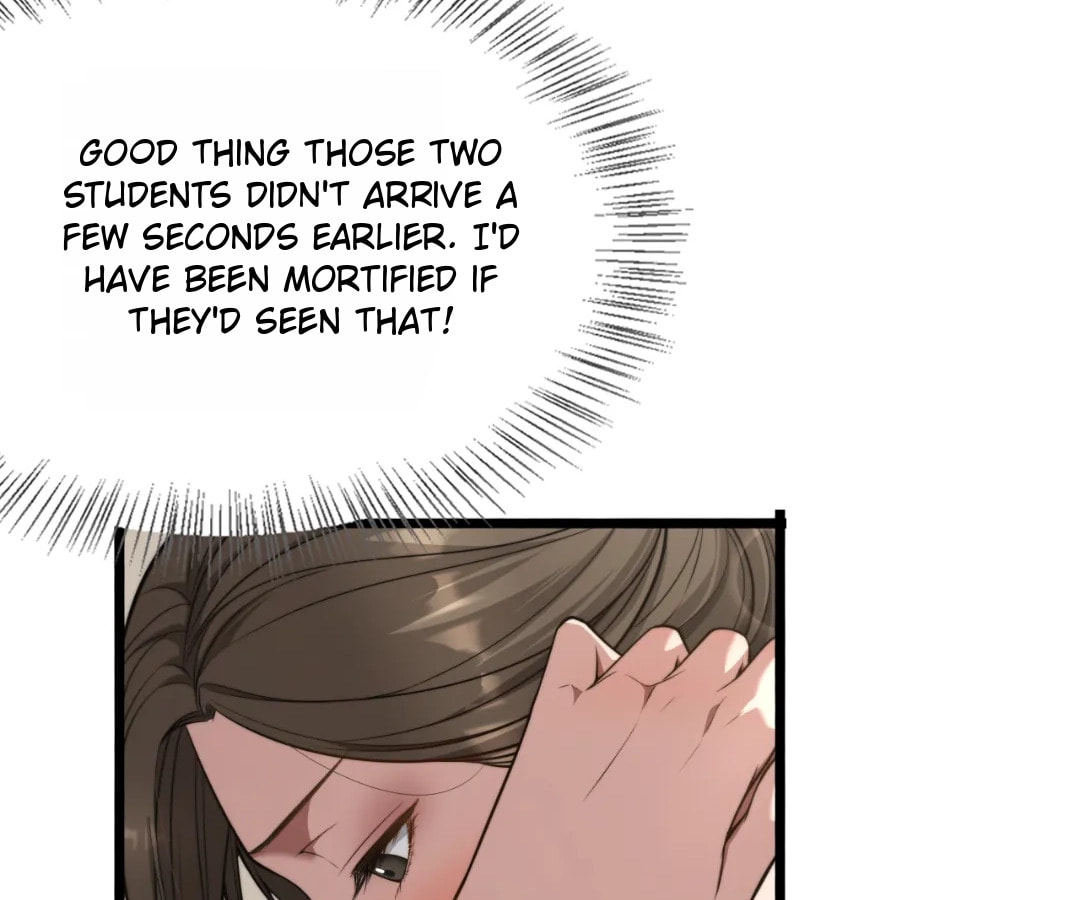 Perfect Life System: Double Cash for Her Favor Chapter 9 page 10 - 