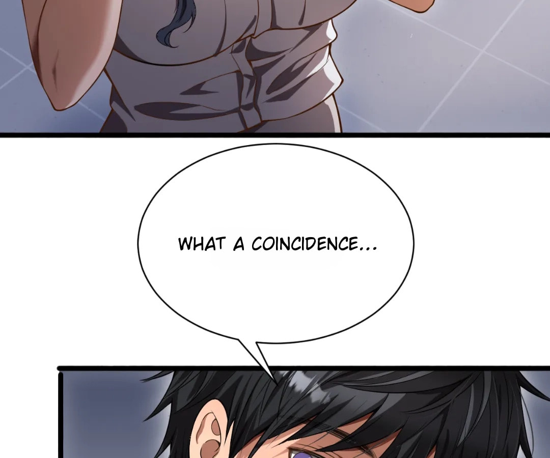Perfect Life System: Double Cash for Her Favor Chapter 9 page 92 - 