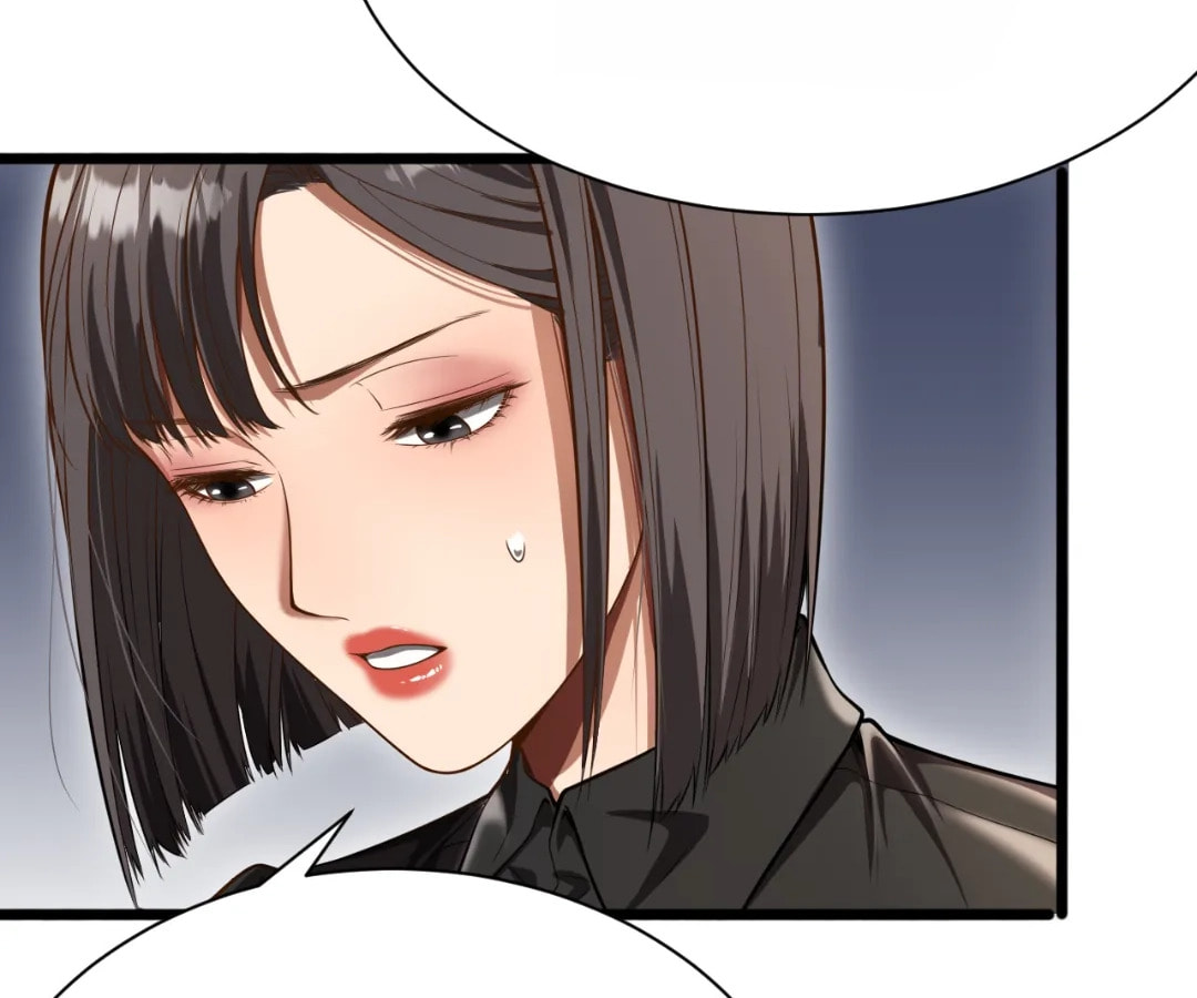 Perfect Life System: Double Cash for Her Favor Chapter 9 page 94 - 