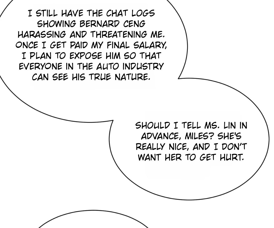 Perfect Life System: Double Cash for Her Favor Chapter 9 page 95 - 