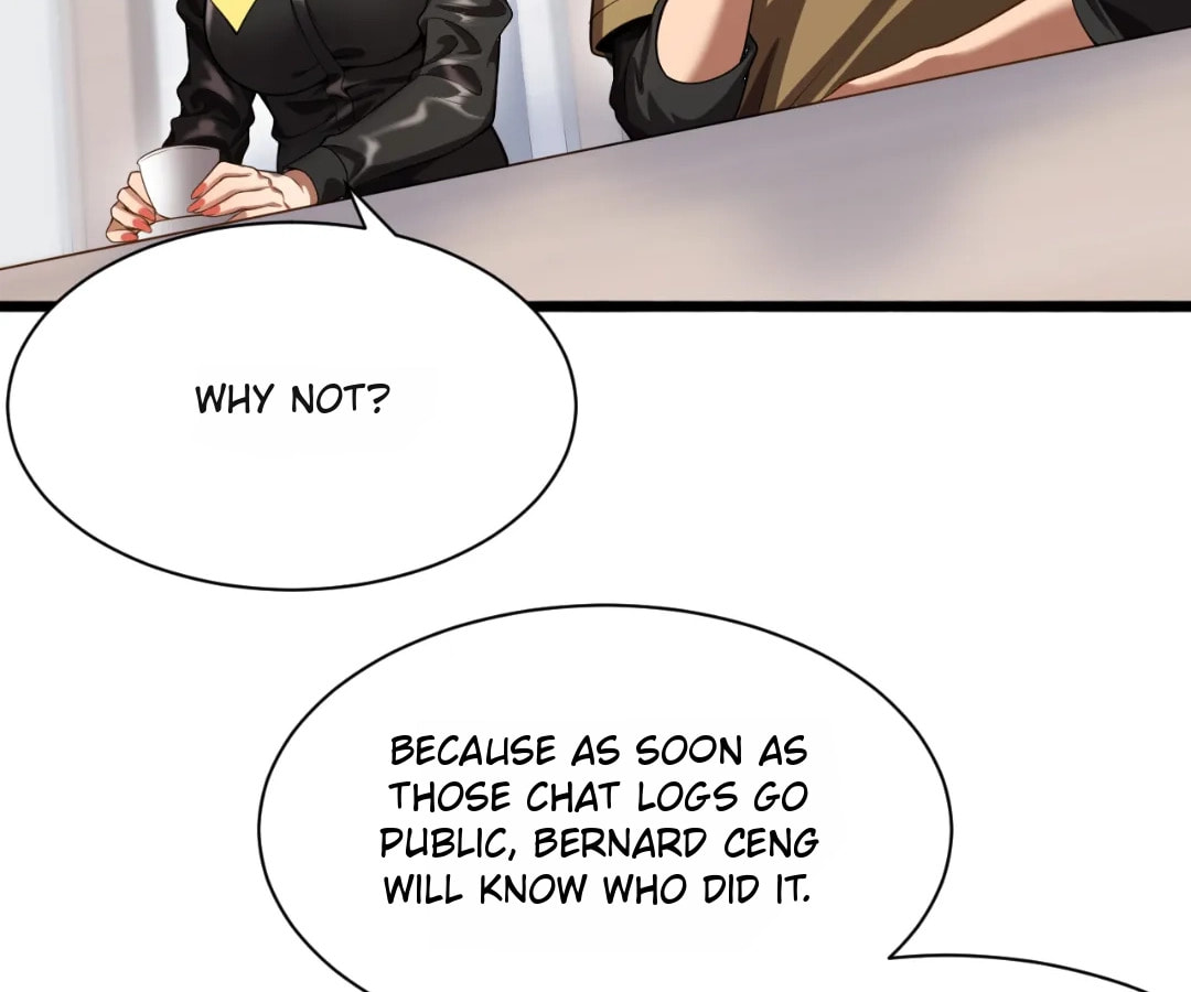 Perfect Life System: Double Cash for Her Favor Chapter 9 page 97 - 