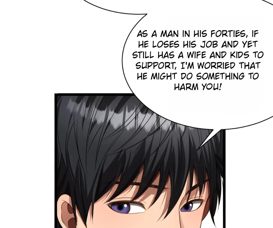 Perfect Life System: Double Cash for Her Favor Chapter 9 page 98 - 
