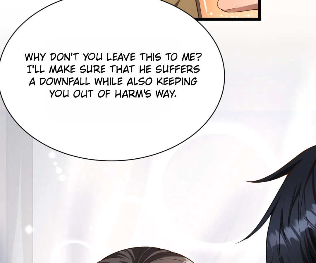 Perfect Life System: Double Cash for Her Favor Chapter 9 page 100 - 