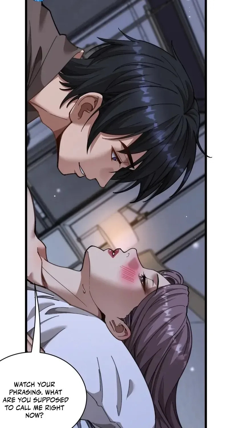 Perfect Life System: Double Cash for Her Favor Chapter 90 page 12 - 