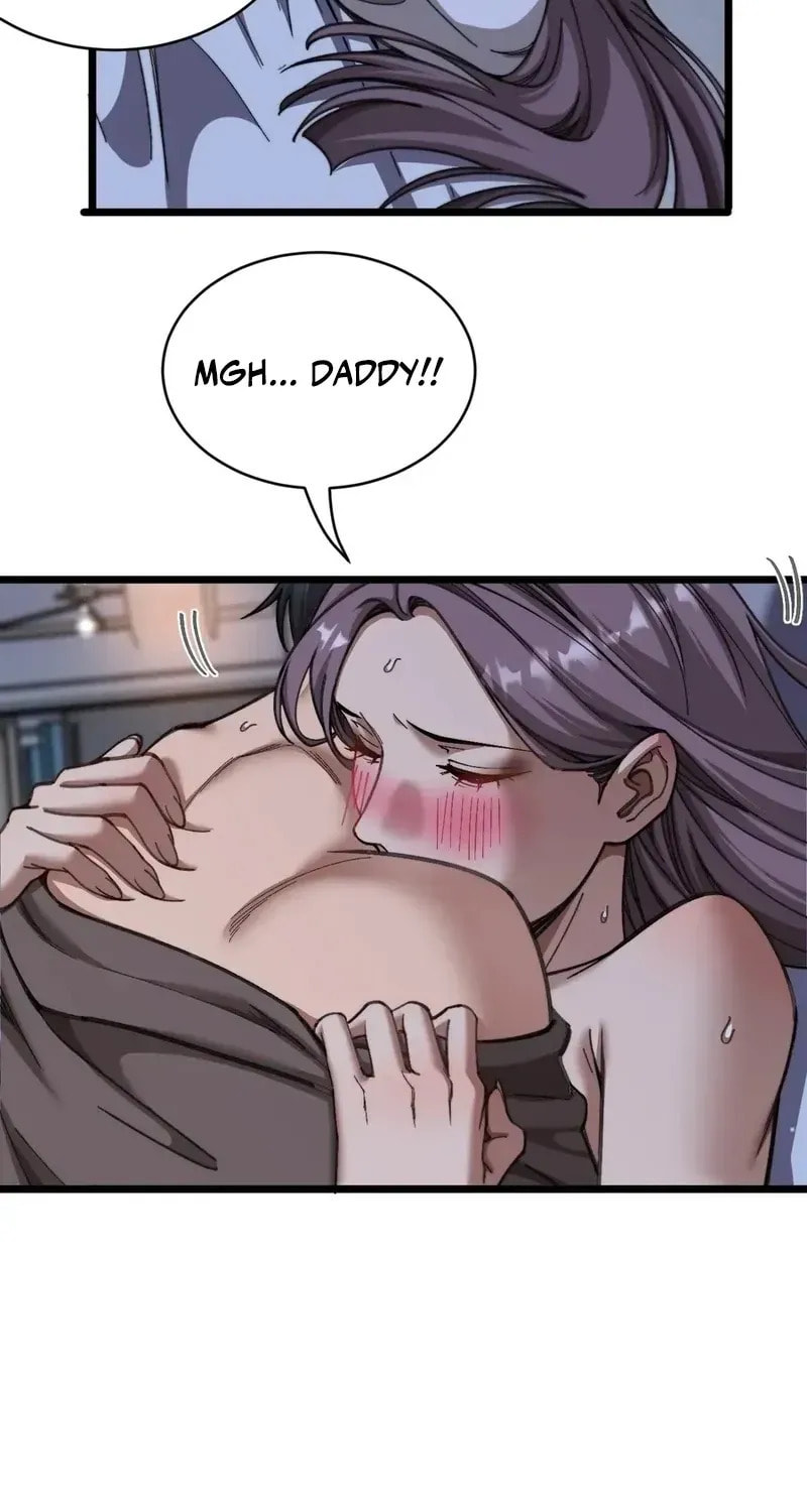 Perfect Life System: Double Cash for Her Favor Chapter 90 page 13 - 
