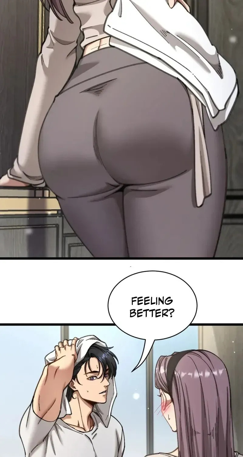 Perfect Life System: Double Cash for Her Favor Chapter 90 page 16 - 