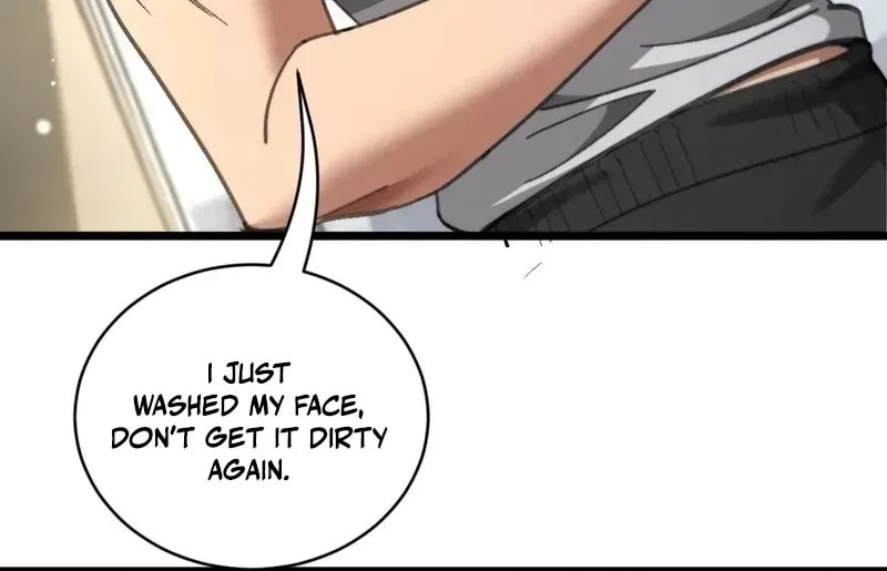 Perfect Life System: Double Cash for Her Favor Chapter 90 page 20 - 