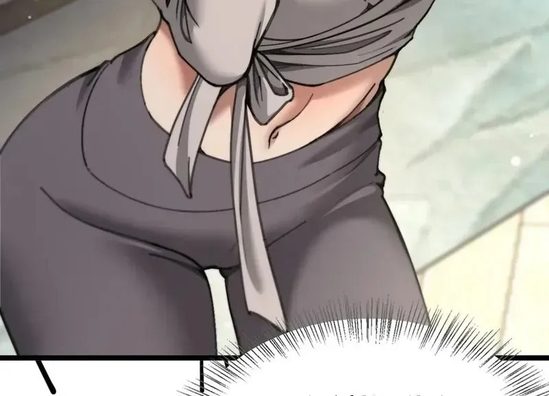 Perfect Life System: Double Cash for Her Favor Chapter 90 page 25 - 