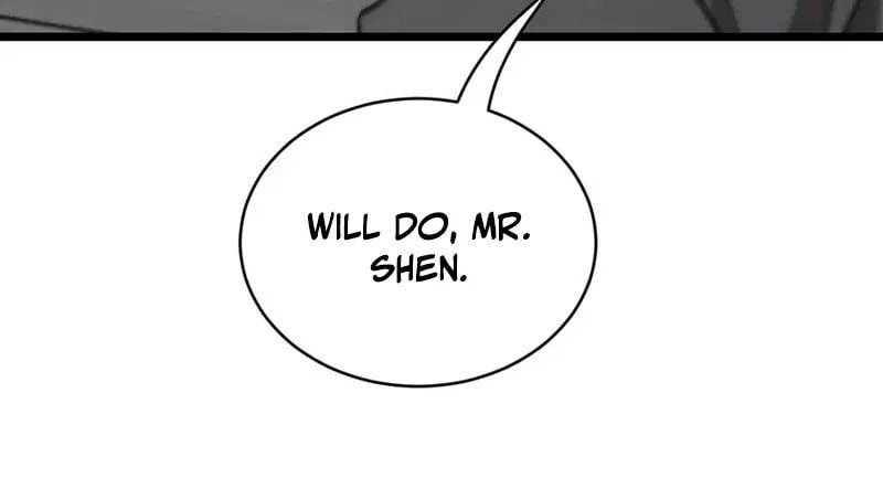 Perfect Life System: Double Cash for Her Favor Chapter 90 page 40 - 