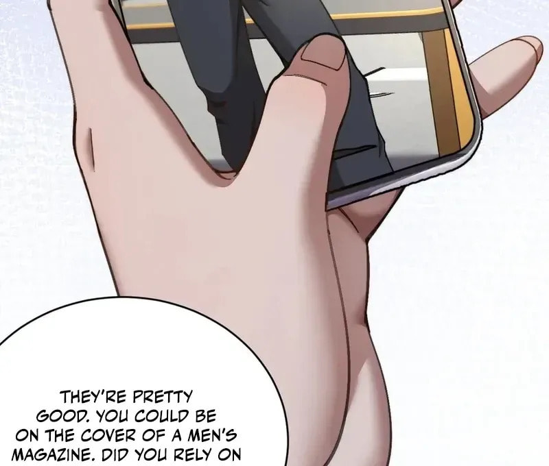 Perfect Life System: Double Cash for Her Favor Chapter 90 page 5 - 