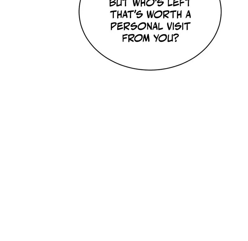 Perfect Life System: Double Cash for Her Favor Chapter 90 page 60 - 