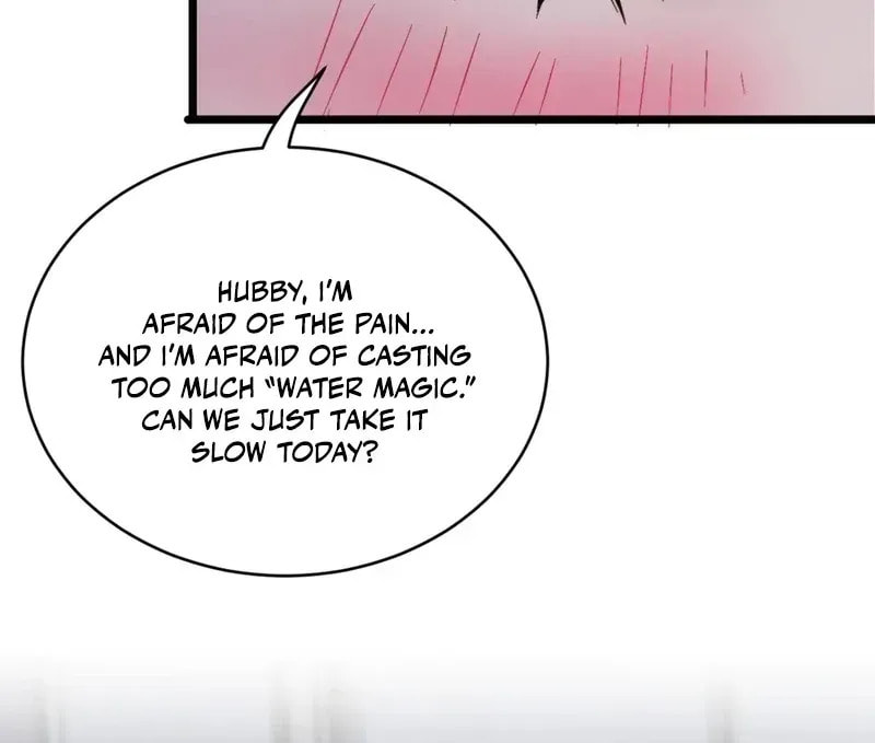 Perfect Life System: Double Cash for Her Favor Chapter 90 page 10 - 